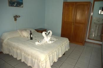 Hotel Salinas ปูแอร์โตอาโยรา ภายนอก รูปภาพ